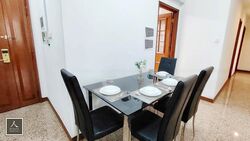 Dover Parkview (D5), Condominium #626493301